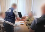 Заступник командира військової частини на Львівщині безпідставно виплатив військовослужбовцям 36 мільйонів