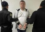 У Чернігові “чорні ріелтори” крали квартири за допомогою фіктивних спадкоємців